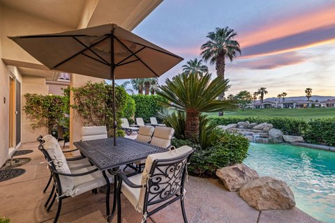 727 Arrowhead Drive, Palm Desert, CA 92211 photo 76
