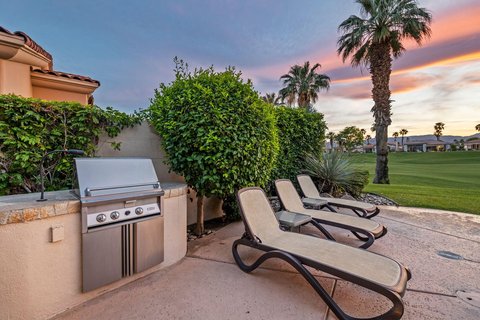 727 Arrowhead Drive, Palm Desert, CA 92211 photo 77