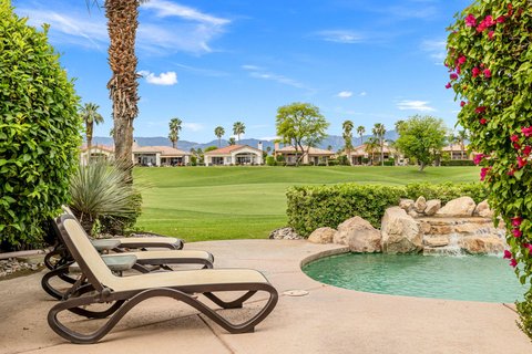 727 Arrowhead Drive, Palm Desert, CA 92211 photo 78