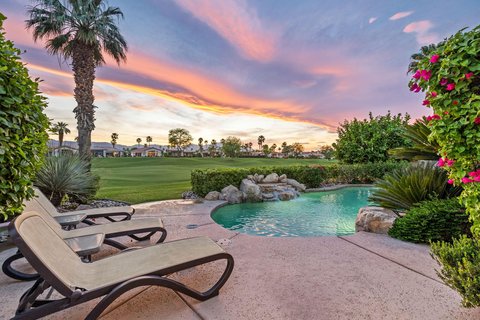 727 Arrowhead Drive, Palm Desert, CA 92211 photo 79