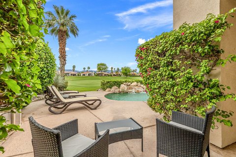 727 Arrowhead Drive, Palm Desert, CA 92211 photo 80