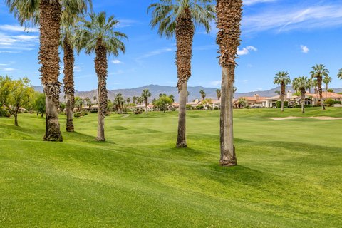 727 Arrowhead Drive, Palm Desert, CA 92211 photo 81
