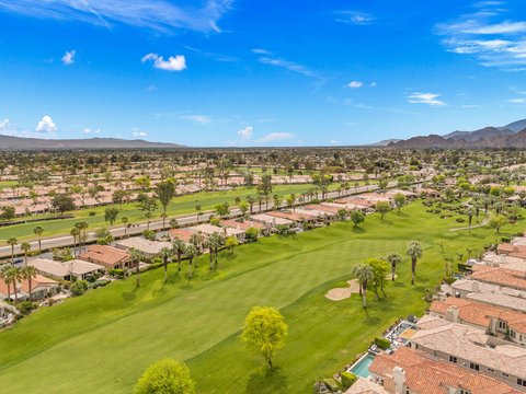 727 Arrowhead Drive, Palm Desert, CA 92211 photo 82