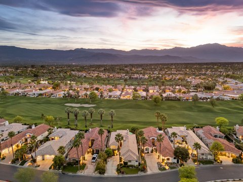727 Arrowhead Drive, Palm Desert, CA 92211 photo 83