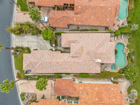 727 Arrowhead Drive, Palm Desert, CA 92211 photo 84
