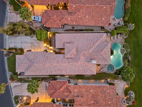 727 Arrowhead Drive, Palm Desert, CA 92211 photo 85