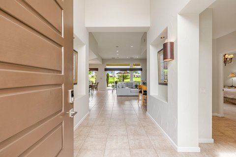 727 Arrowhead Drive, Palm Desert, CA 92211 photo 10