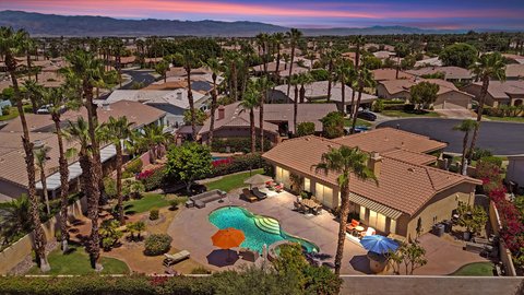 47845 Via Opera, La Quinta, CA 92253 photo 1