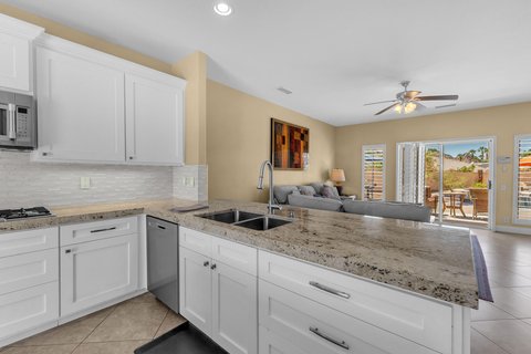 47845 Via Opera, La Quinta, CA 92253 photo 11
