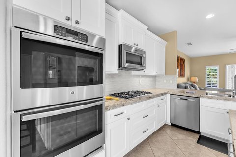 47845 Via Opera, La Quinta, CA 92253 photo 12