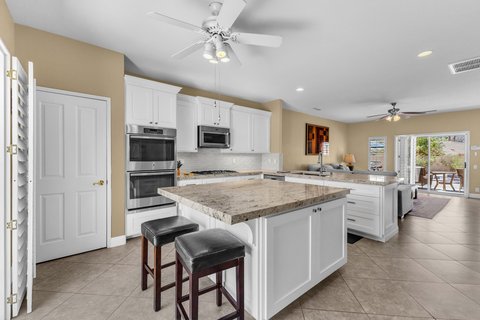 47845 Via Opera, La Quinta, CA 92253 photo 13