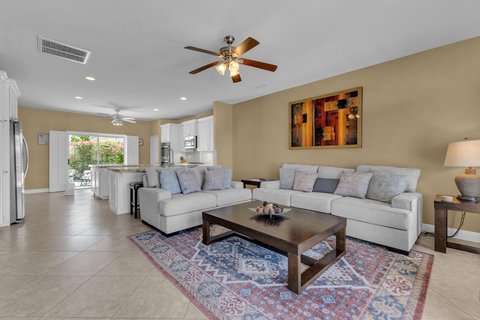 47845 Via Opera, La Quinta, CA 92253 photo 14