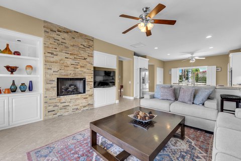 47845 Via Opera, La Quinta, CA 92253 photo 15