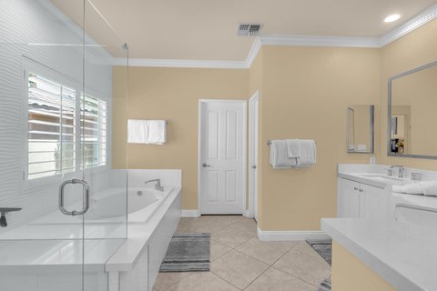 47845 Via Opera, La Quinta, CA 92253 photo 16