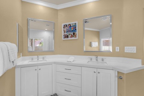 47845 Via Opera, La Quinta, CA 92253 photo 17
