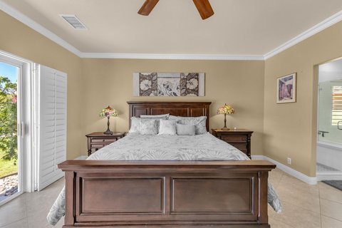 47845 Via Opera, La Quinta, CA 92253 photo 18
