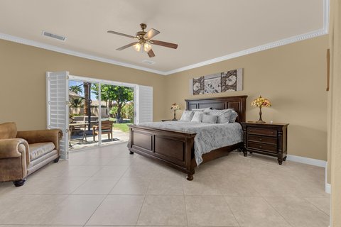 47845 Via Opera, La Quinta, CA 92253 photo 19