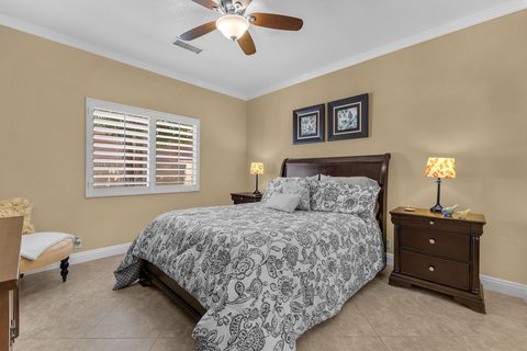 47845 Via Opera, La Quinta, CA 92253 photo 20