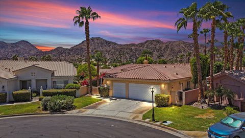 47845 Via Opera, La Quinta, CA 92253 photo 2