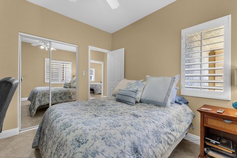 47845 Via Opera, La Quinta, CA 92253 photo 21