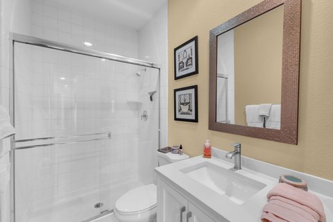 47845 Via Opera, La Quinta, CA 92253 photo 22