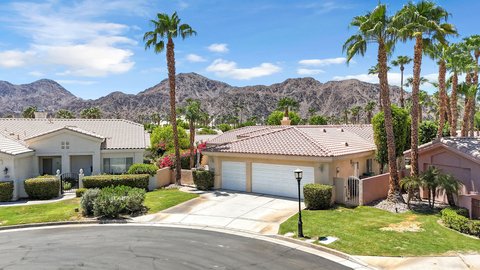 47845 Via Opera, La Quinta, CA 92253 photo 23