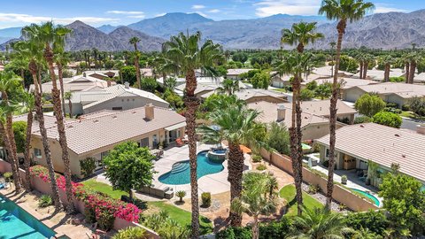 47845 Via Opera, La Quinta, CA 92253 photo 24