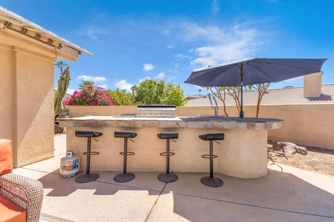 47845 Via Opera, La Quinta, CA 92253 photo 25