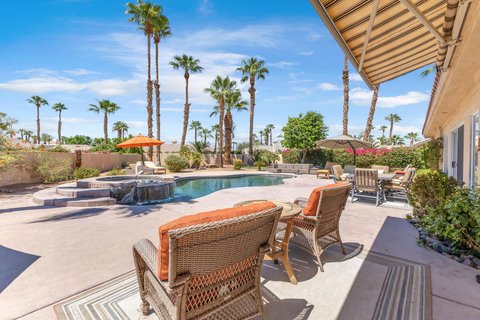 47845 Via Opera, La Quinta, CA 92253 photo 26