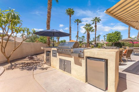 47845 Via Opera, La Quinta, CA 92253 photo 27