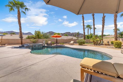 47845 Via Opera, La Quinta, CA 92253 photo 28