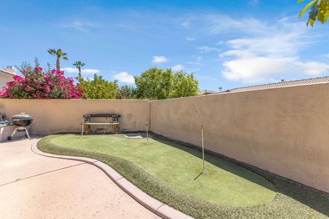 47845 Via Opera, La Quinta, CA 92253 photo 29
