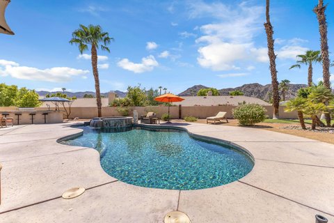 47845 Via Opera, La Quinta, CA 92253 photo 30