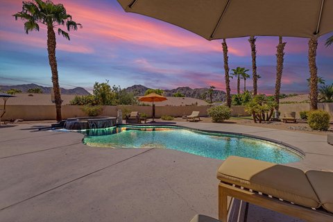 47845 Via Opera, La Quinta, CA 92253 photo 3