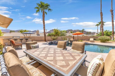 47845 Via Opera, La Quinta, CA 92253 photo 31