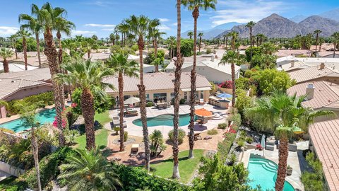 47845 Via Opera, La Quinta, CA 92253 photo 32