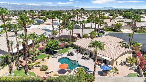 47845 Via Opera, La Quinta, CA 92253 photo 33