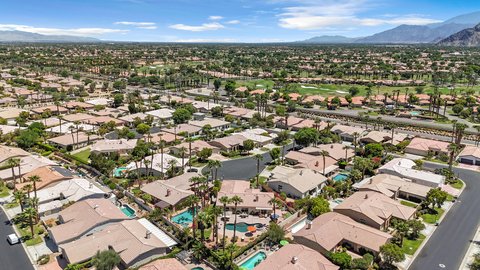 47845 Via Opera, La Quinta, CA 92253 photo 34