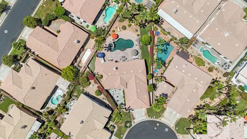 47845 Via Opera, La Quinta, CA 92253 photo 35