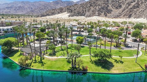 47845 Via Opera, La Quinta, CA 92253 photo 39