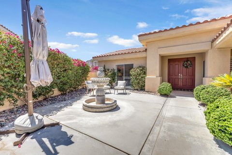 47845 Via Opera, La Quinta, CA 92253 photo 4