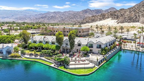 47845 Via Opera, La Quinta, CA 92253 photo 42