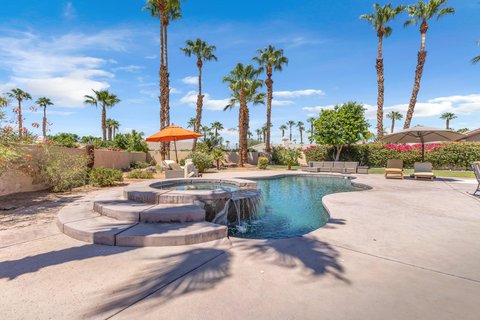 47845 Via Opera, La Quinta, CA 92253 photo 43