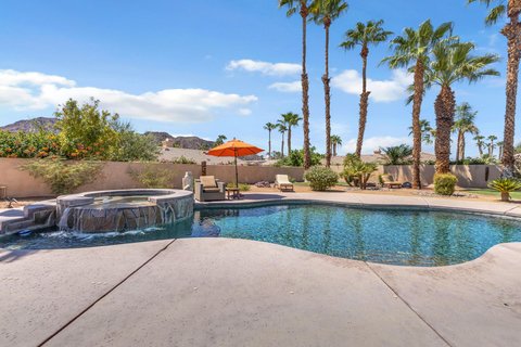 47845 Via Opera, La Quinta, CA 92253 photo 44