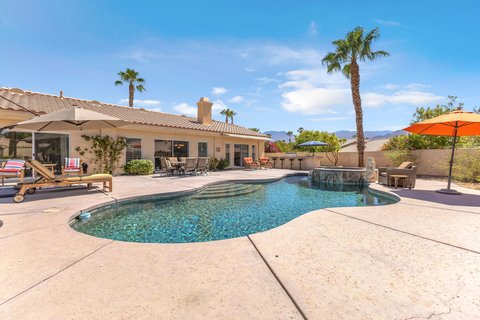 47845 Via Opera, La Quinta, CA 92253 photo 45