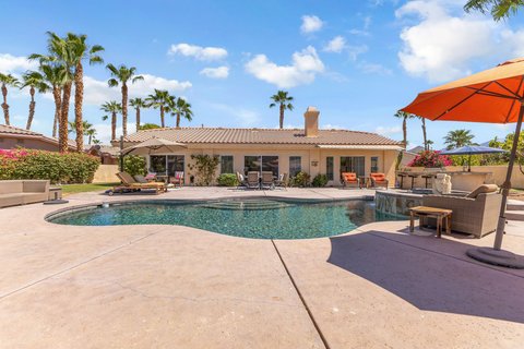 47845 Via Opera, La Quinta, CA 92253 photo 46
