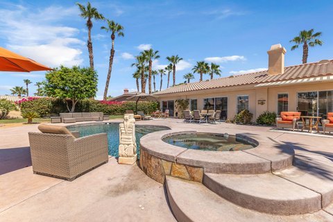 47845 Via Opera, La Quinta, CA 92253 photo 47