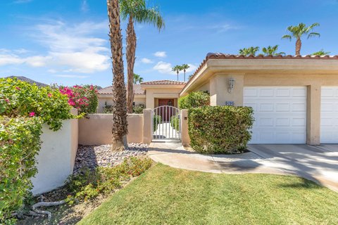 47845 Via Opera, La Quinta, CA 92253 photo 5