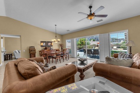 47845 Via Opera, La Quinta, CA 92253 photo 6