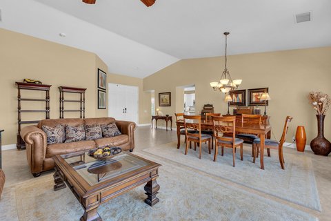 47845 Via Opera, La Quinta, CA 92253 photo 7